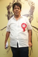 Pandavar Ani Press Meet