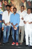 Pandianadu Telugu Audio Launch