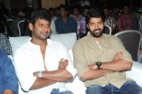 Pandianadu Telugu Audio Launch