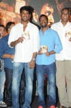 Pandianadu Telugu Audio Launch