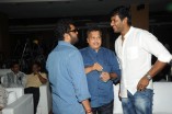 Pandianadu Telugu Audio Launch