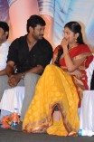 Pandianadu Audio Launch