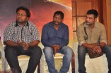 Pandianadu Press Meet
