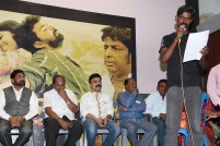 Pandiyum Sagakkalum audio launch