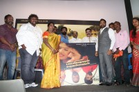 Pandiyum Sagakkalum audio launch