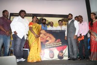 Pandiyum Sagakkalum audio launch