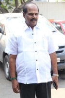 Pandiyum Sagakkalum audio launch