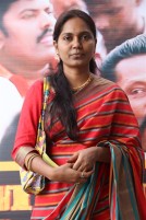 Pandiyum Sagakkalum audio launch