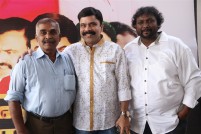 Pandiyum Sagakkalum audio launch