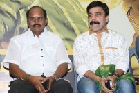 Pandiyum Sagakkalum audio launch