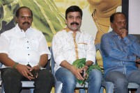 Pandiyum Sagakkalum audio launch