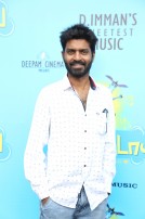 Panjumittai Audio & Trailer 