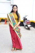 Panjumittai Audio & Trailer 