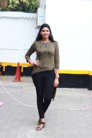 Panjumittai Audio & Trailer 