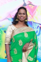 Panjumittai Audio & Trailer 