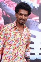 Panjumittai Audio & Trailer 