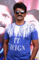 Panjumittai Audio & Trailer 