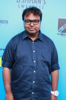 Panjumittai Audio & Trailer 