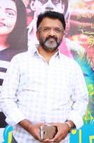 Panjumittai Audio & Trailer 