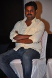 Pappali Audio Launch