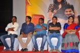 Pappali Audio Launch