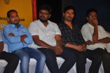 Pappali Audio Launch