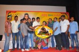 Pappali Audio Launch