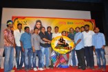 Pappali Audio Launch