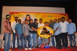 Pappali Audio Launch