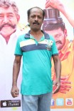 Paranjothi Audio Launch