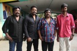 Paranjothi Audio Launch