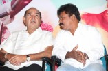 Paranjothi Audio Launch
