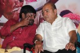 Paranjothi Audio Launch