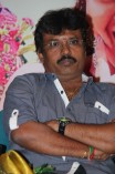 Paranjothi Audio Launch