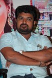 Paranjothi Audio Launch
