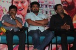 Paranjothi Audio Launch