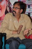 Paranjothi Audio Launch