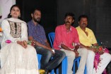 Paranjothi Audio Launch