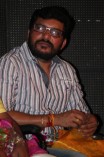 Paranjothi Audio Launch