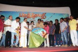 Paranjothi Audio Launch