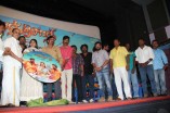 Paranjothi Audio Launch