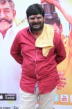 Paranjothi Audio Launch