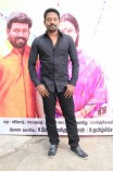 Paranjothi Audio Launch