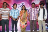 Paravai Team Meet
