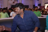 Parthiepan and Young Generation take a pledge against Piracy