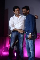Pasanga - 2 Audio Launch