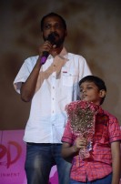 Pasanga - 2 Audio Launch