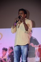 Pasanga - 2 Audio Launch