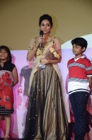 Pasanga - 2 Audio Launch