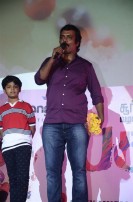 Pasanga - 2 Audio Launch